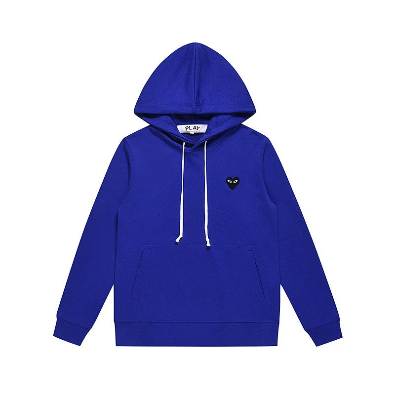 Product view 11