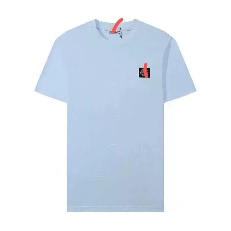 Product view 26