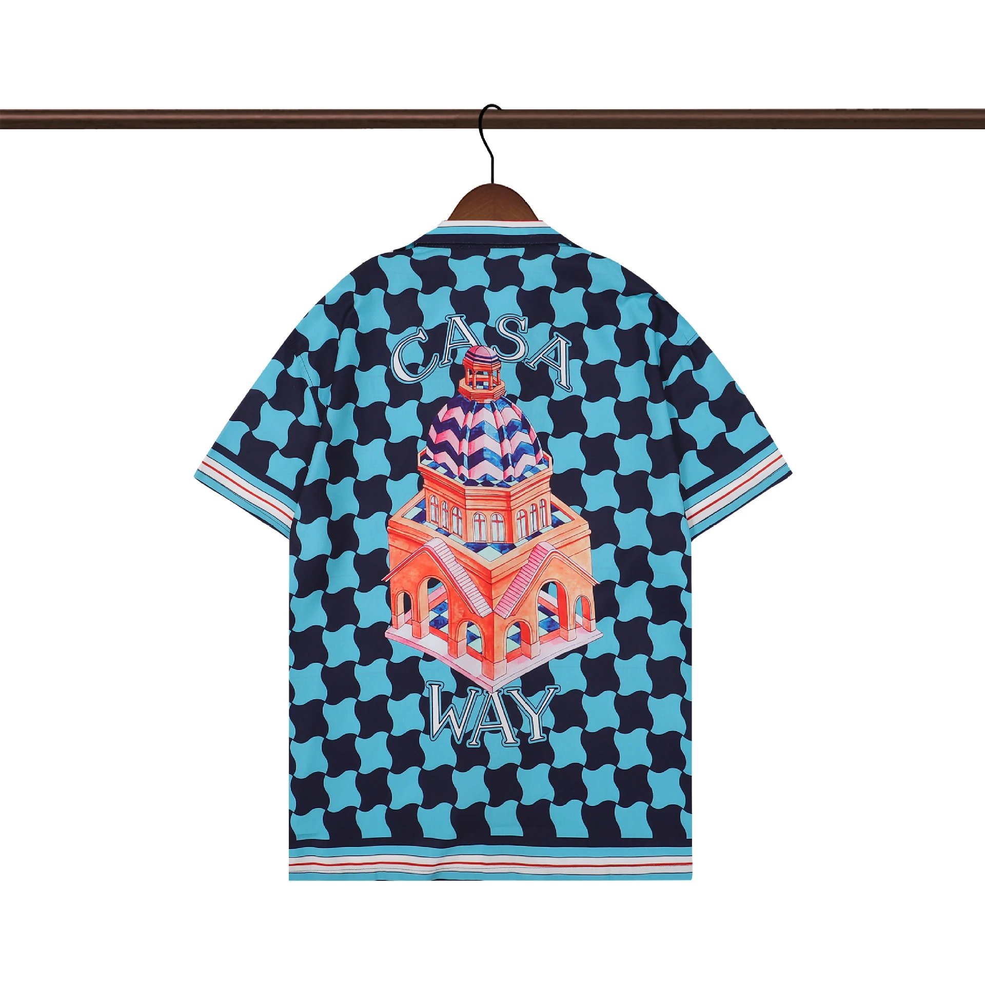Product view 30