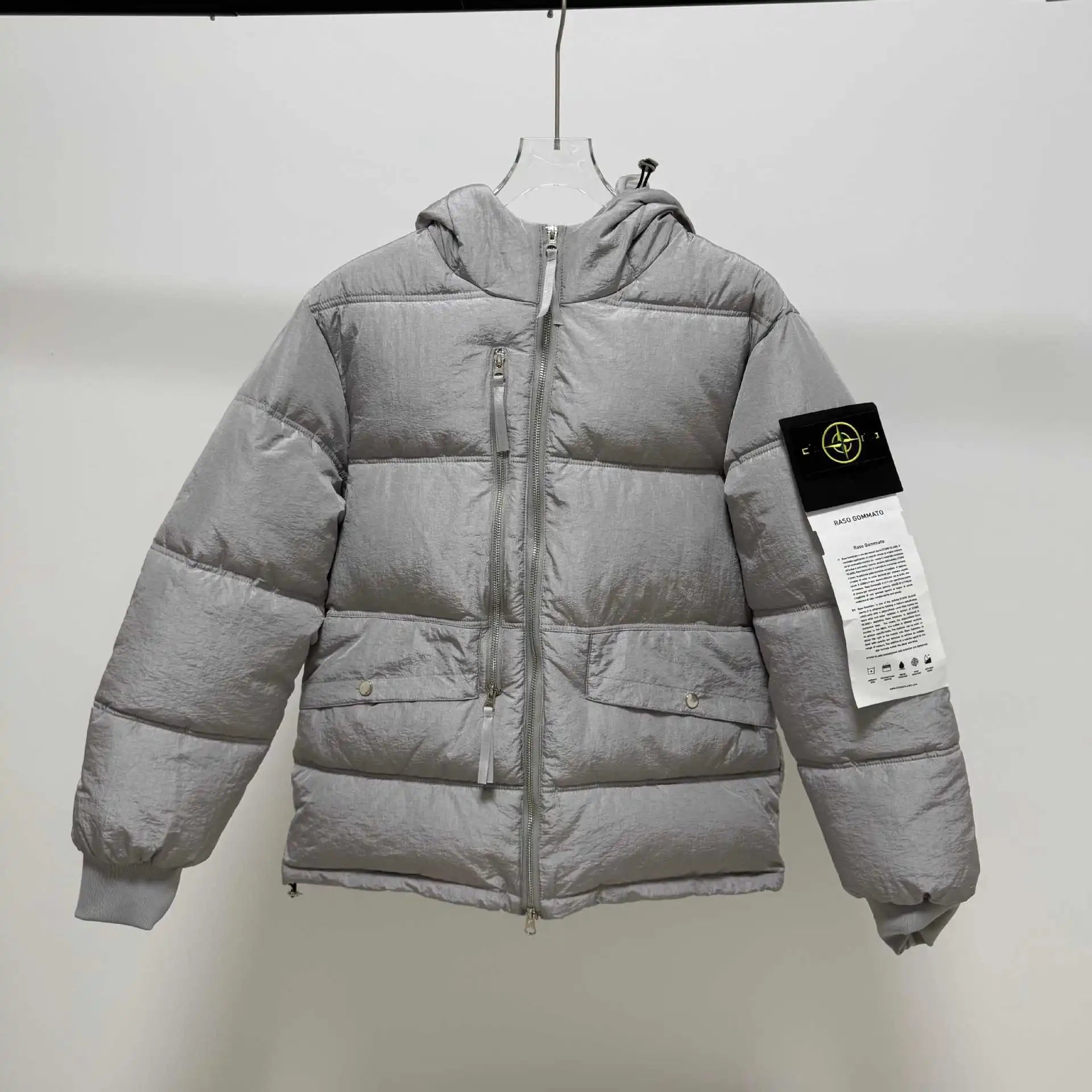 Product view 2