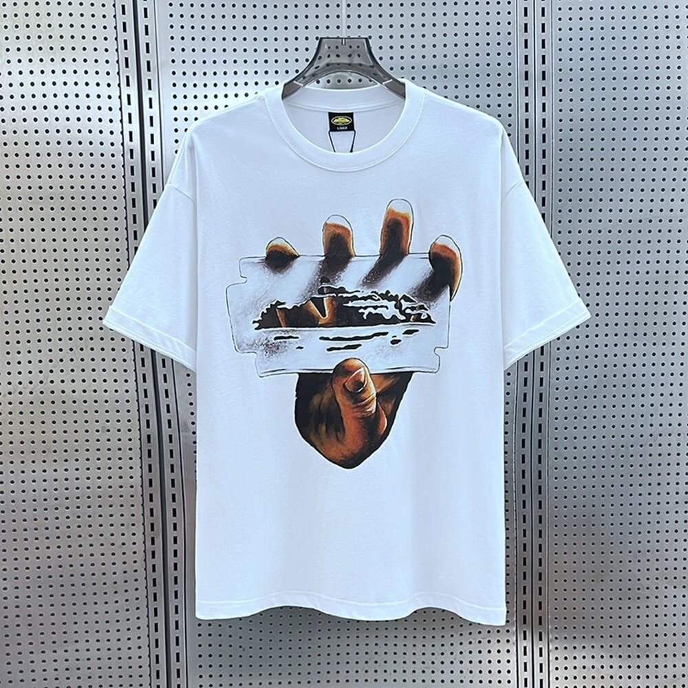 Product view 6