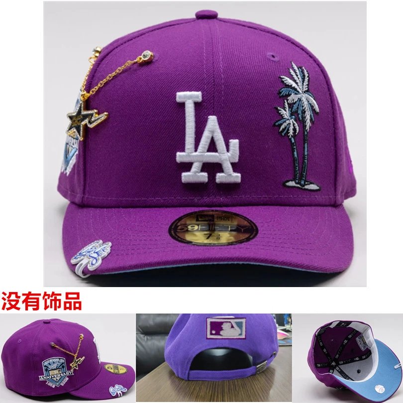 Product view 36