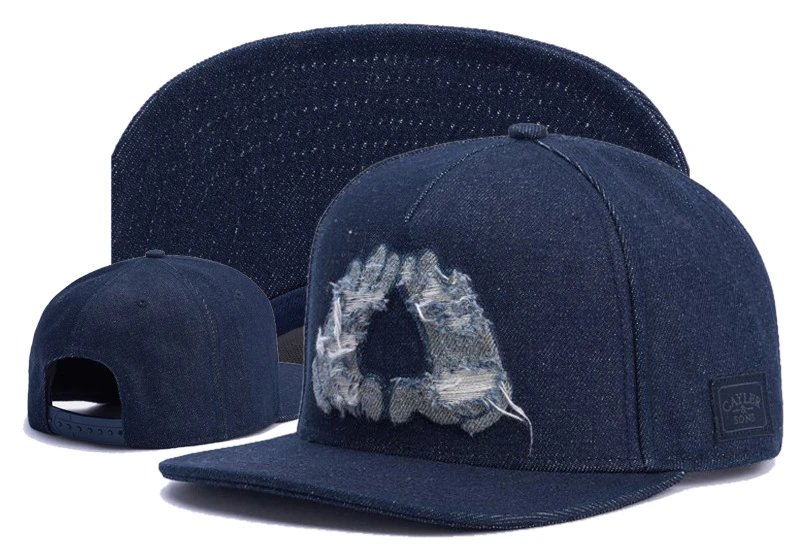 Product view 18