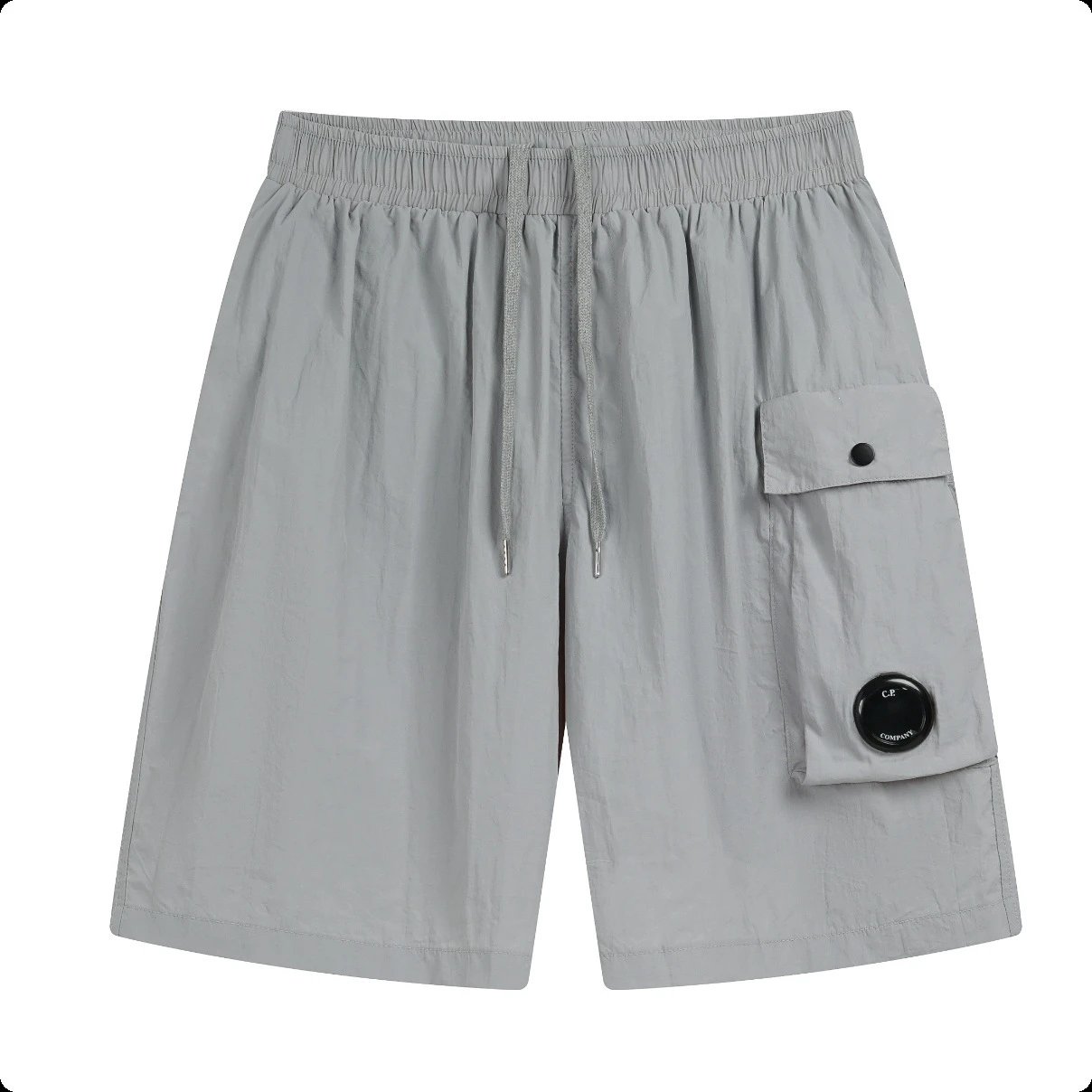 Product view 27