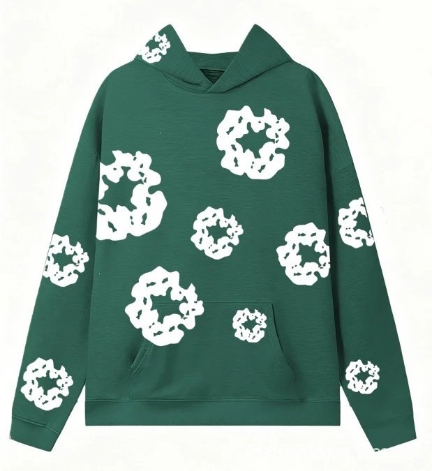 Product view 5