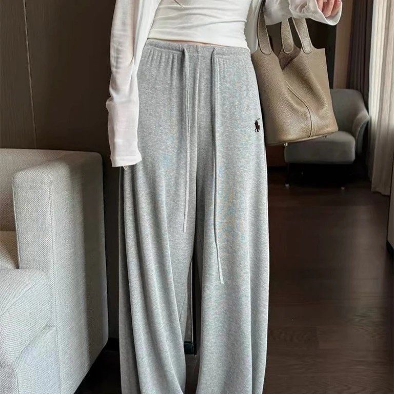 High Quality RL Athletic Training Pants