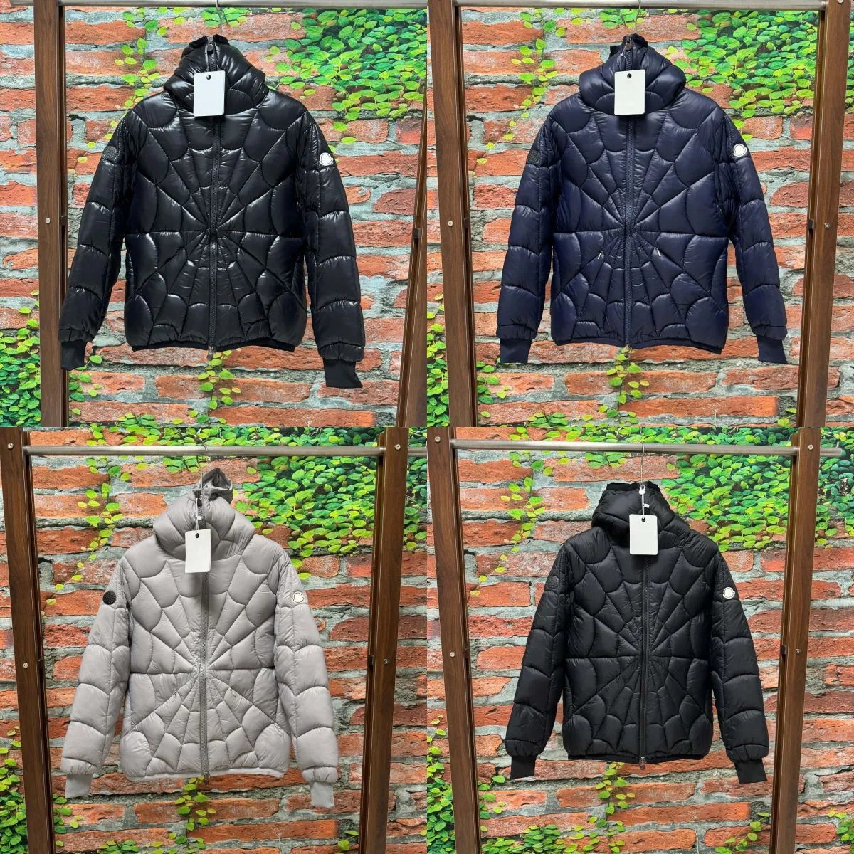 Lightweight Performance Athletic Windbreaker J