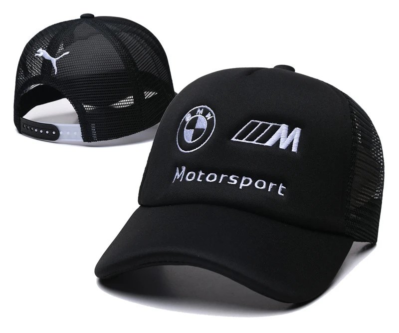Product view 12