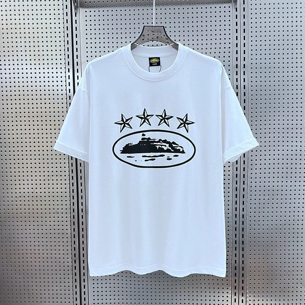 Product view 16