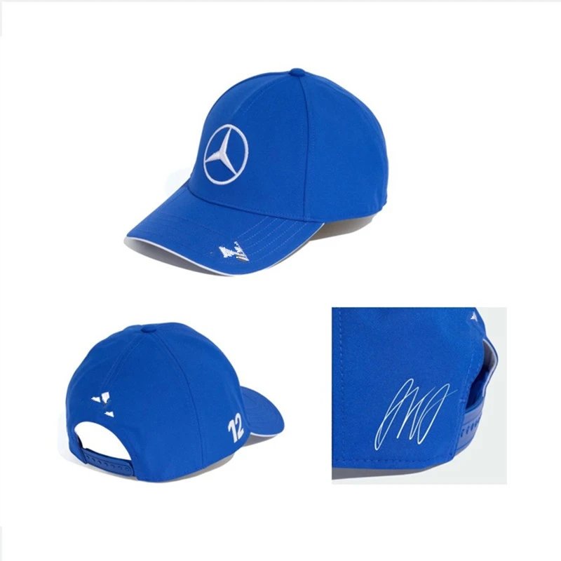 Product view 17