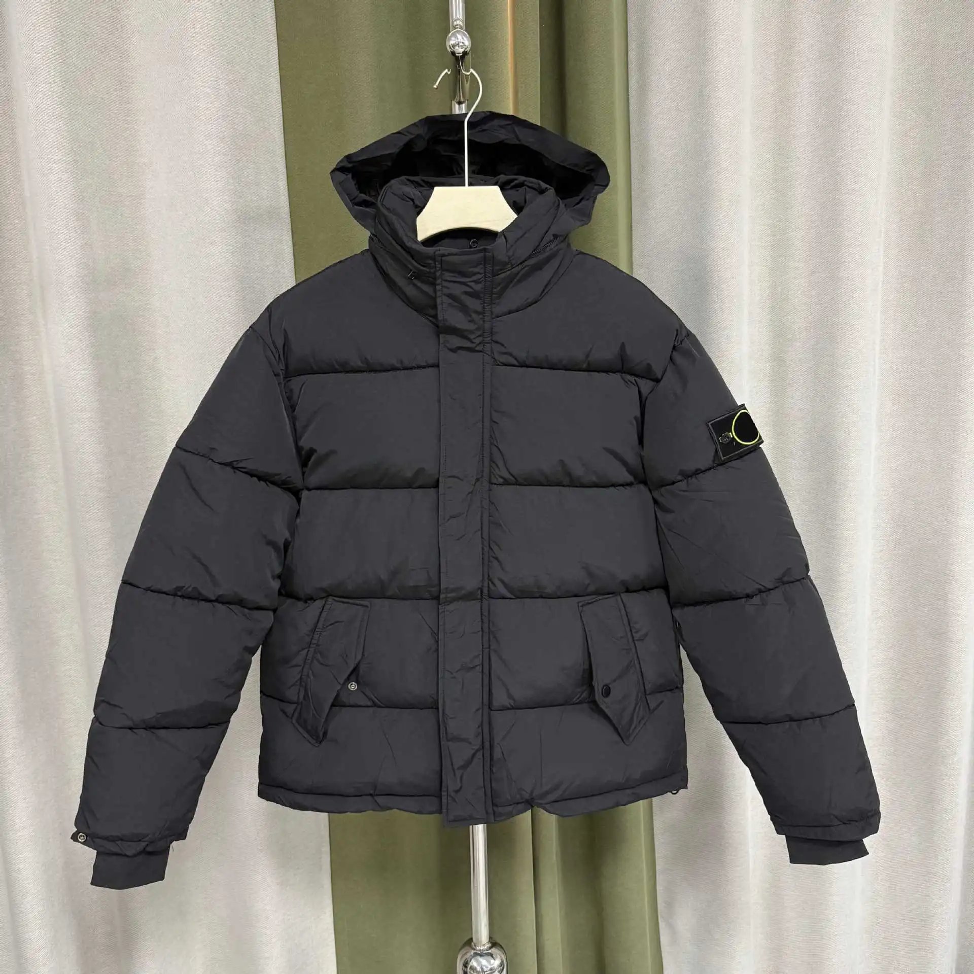 Product view 2