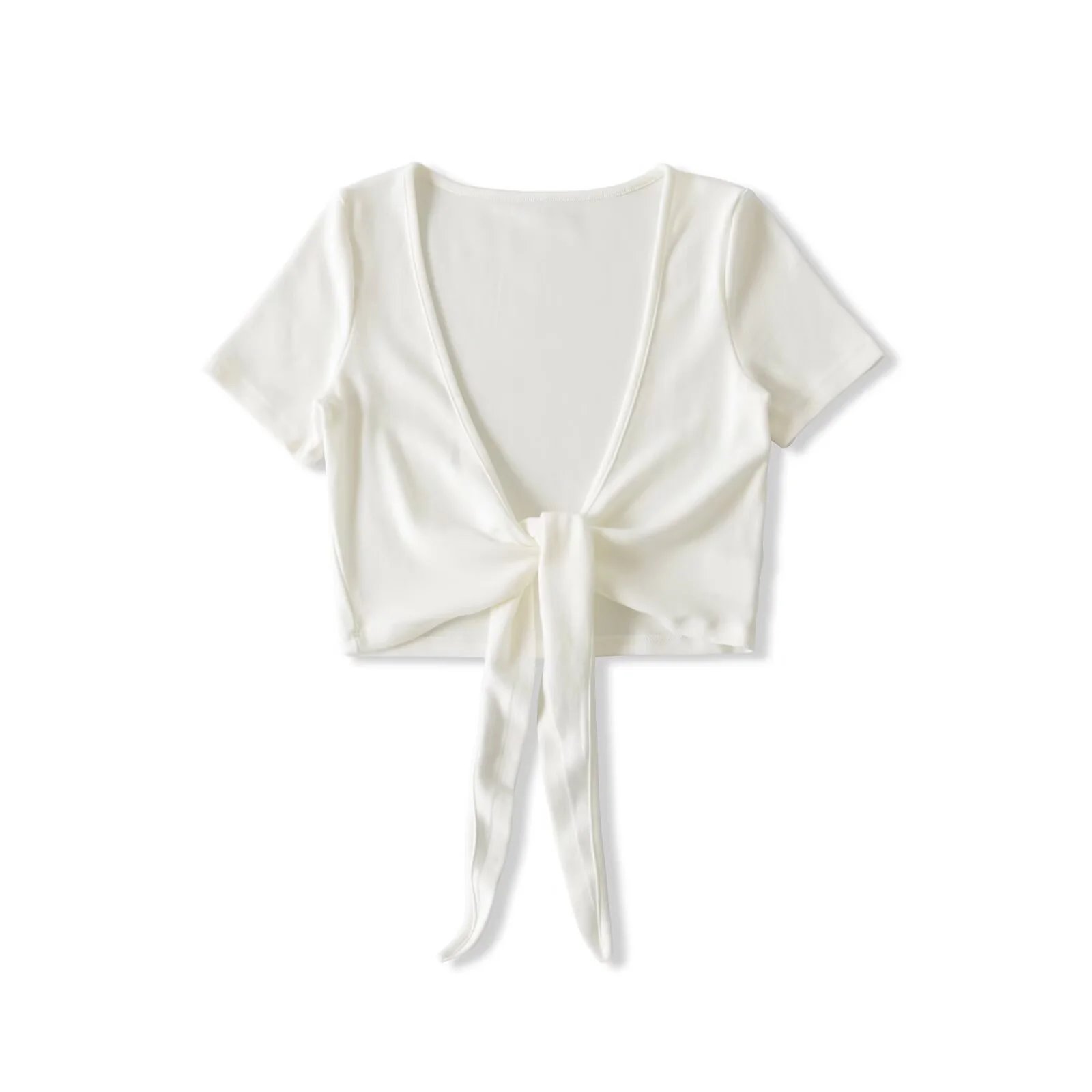 Product view 7