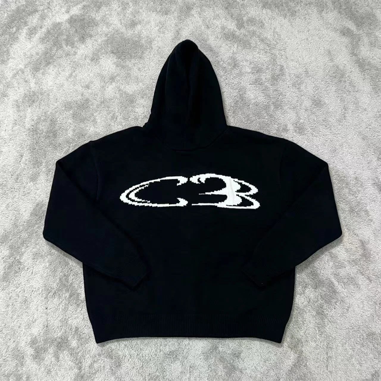 Product view 5