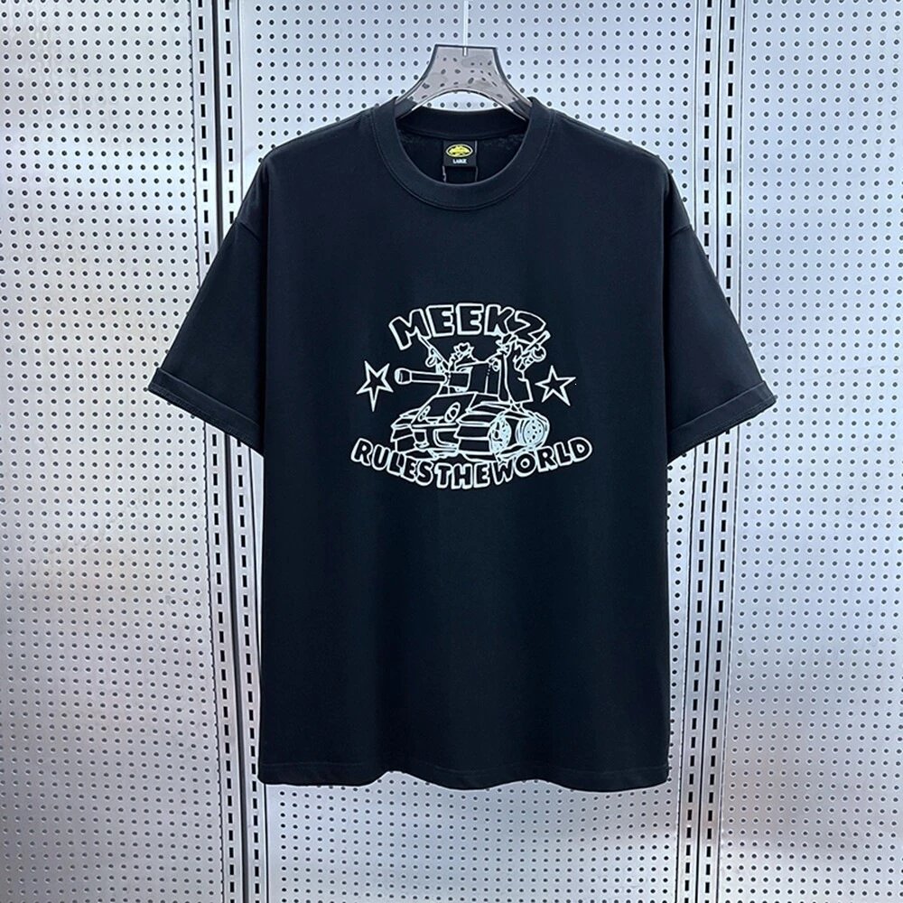 Product view 23