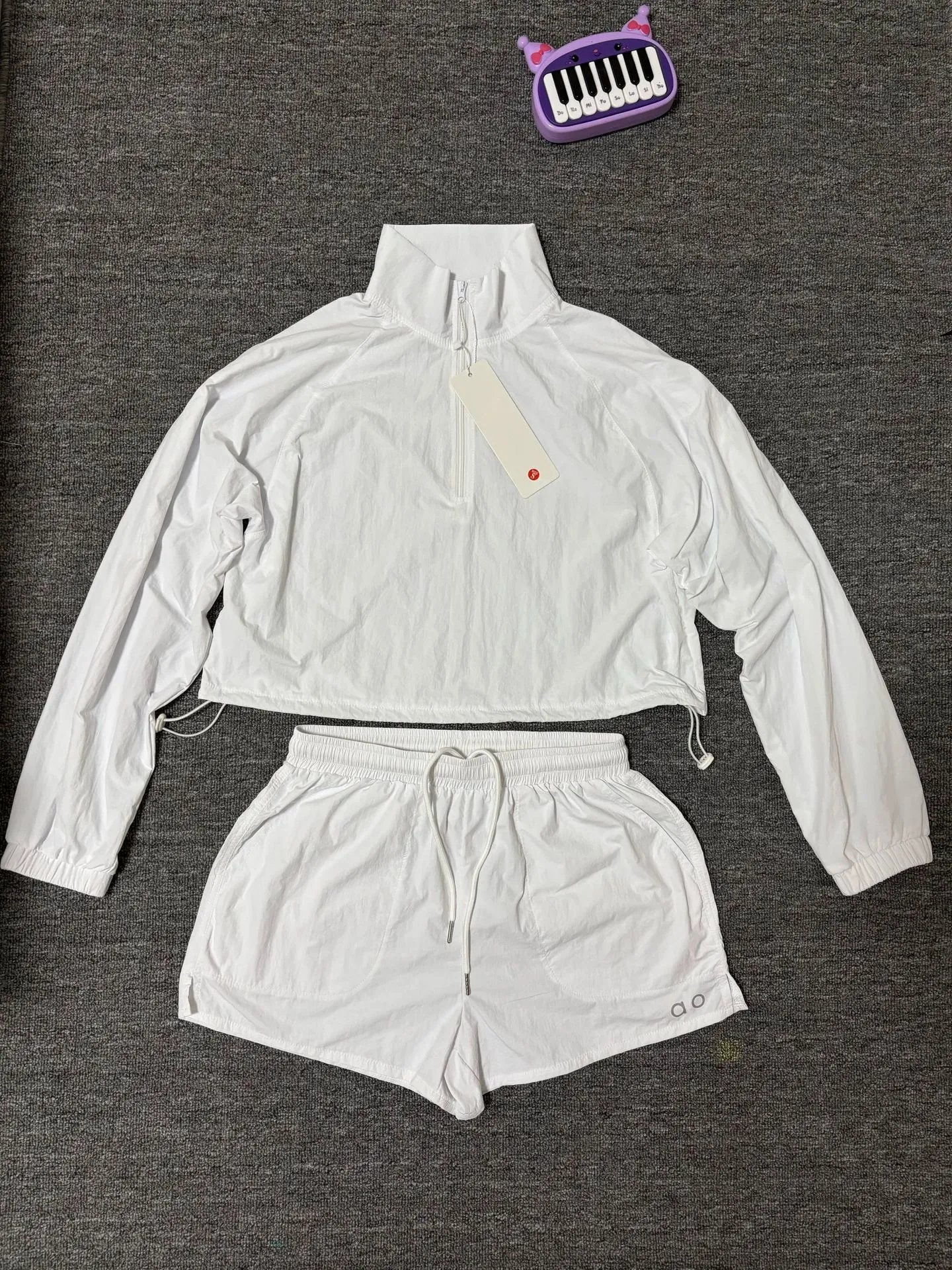 Product view 2