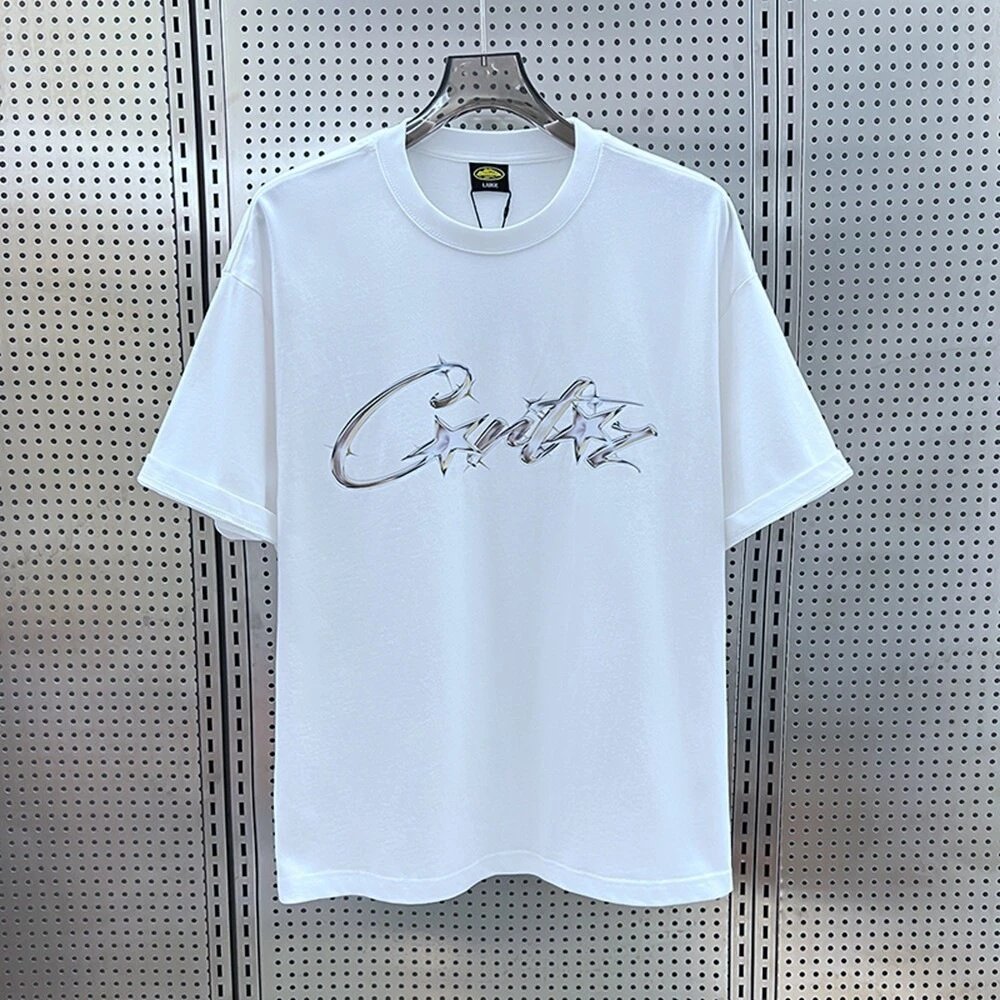 Product view 24