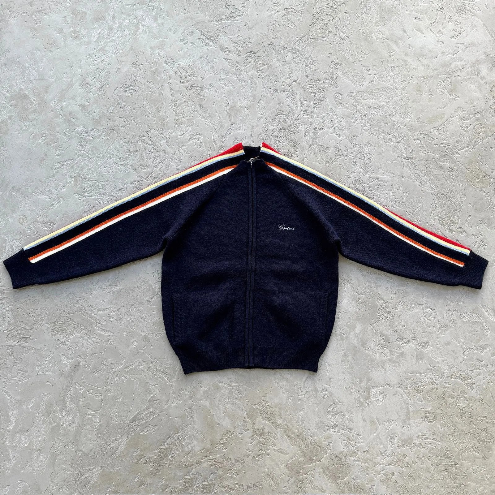 Product view 20