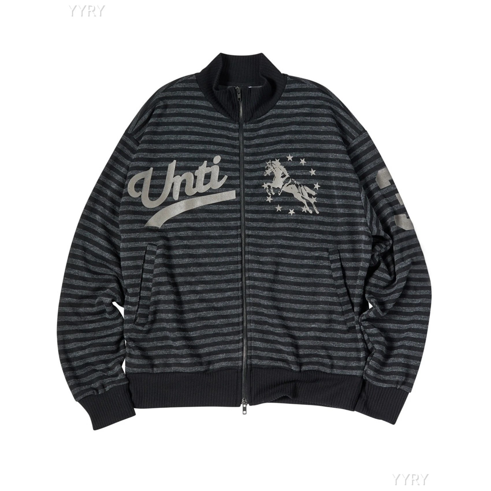Product view 5