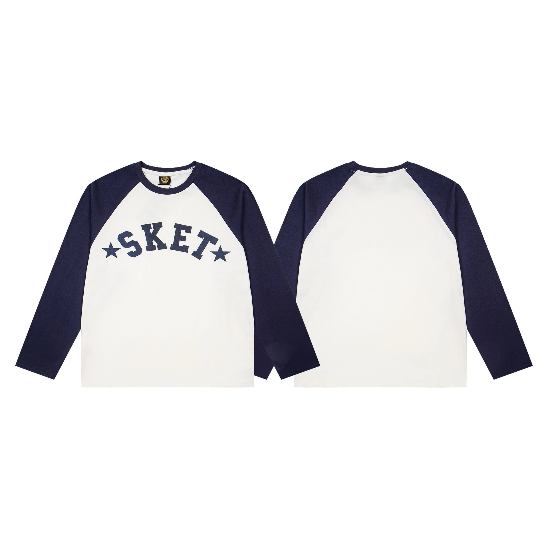 Product view 6