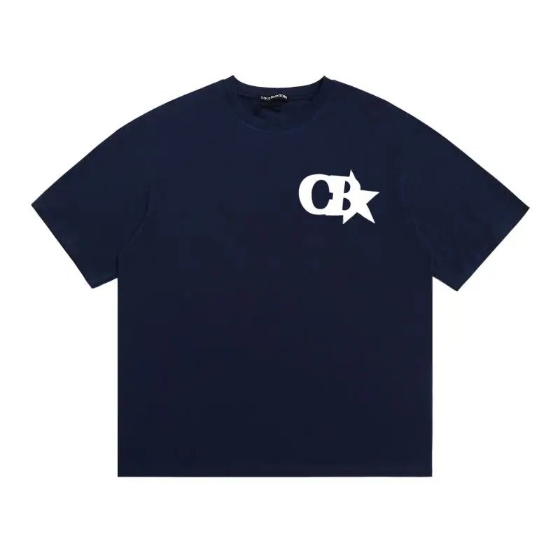 Product view 30