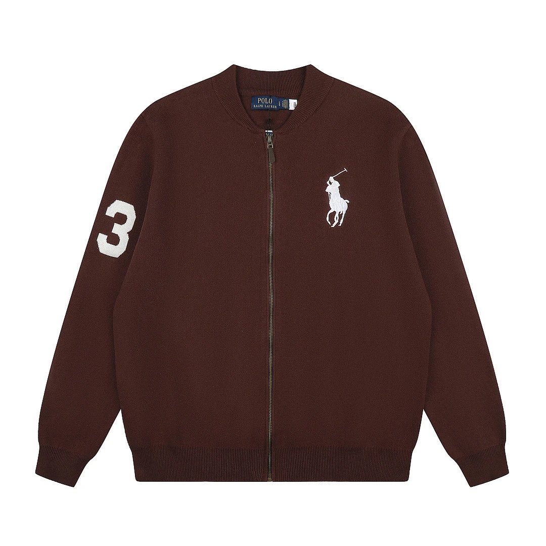 Product view 9