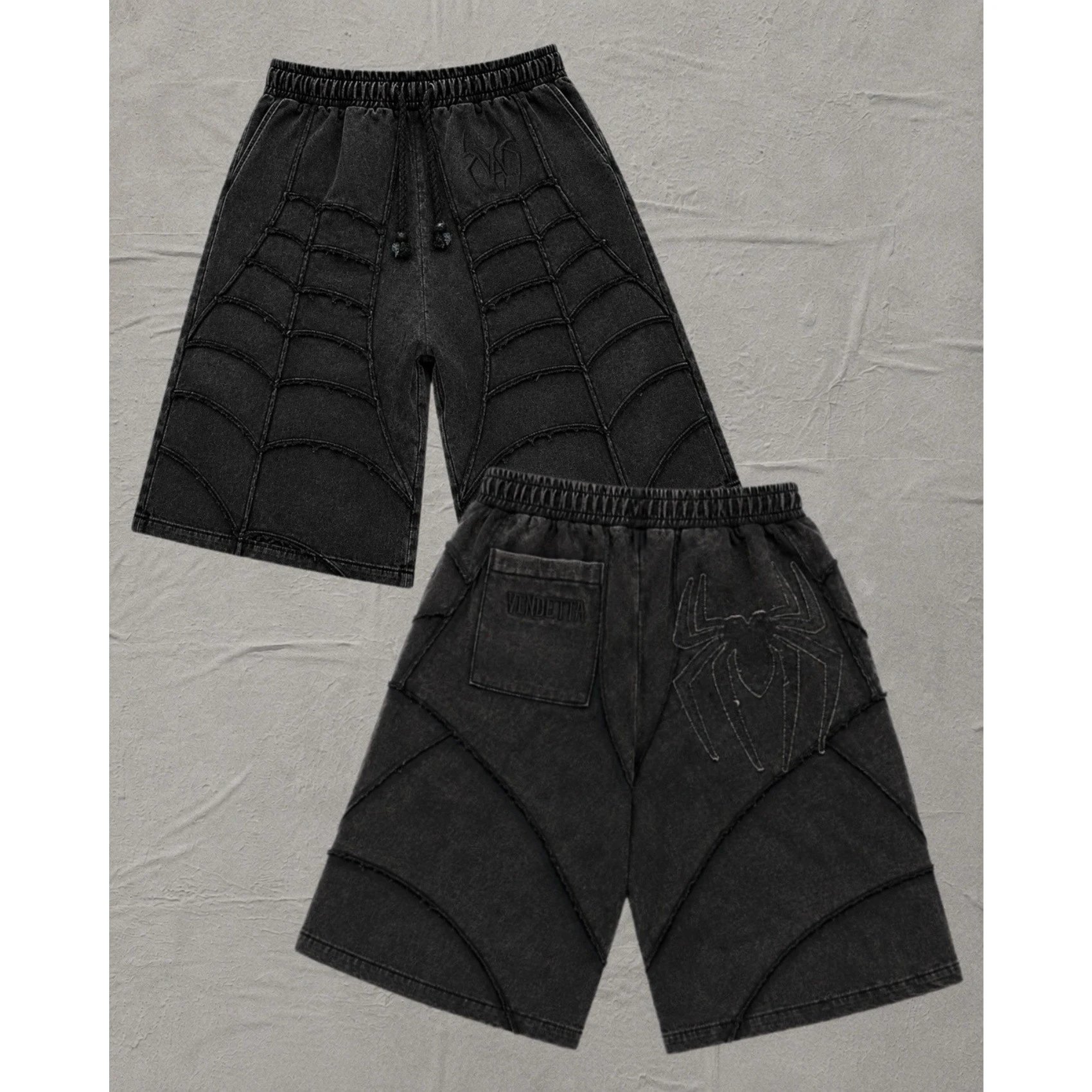 Product view 4