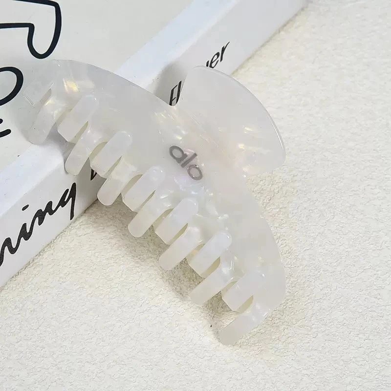 Product view 7