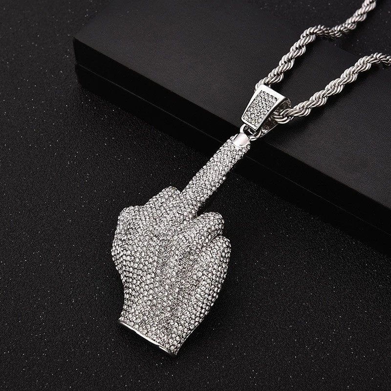 Product view 3
