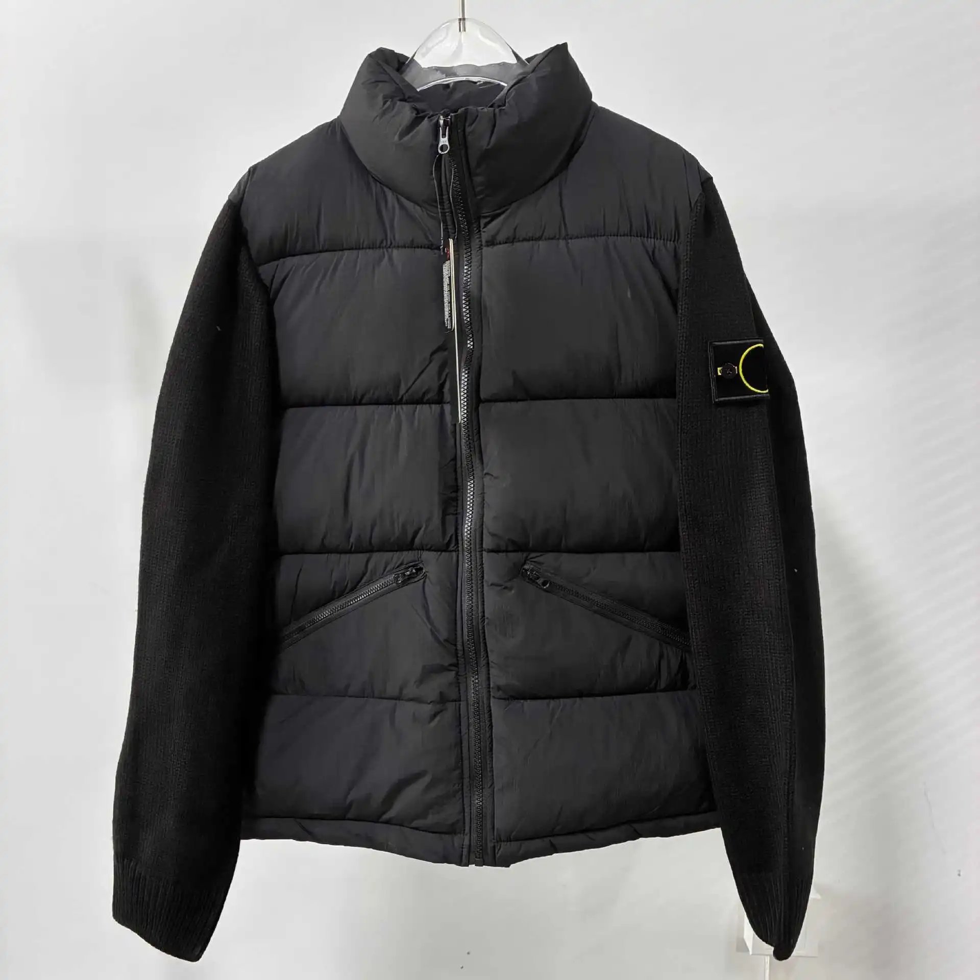 Product view 2