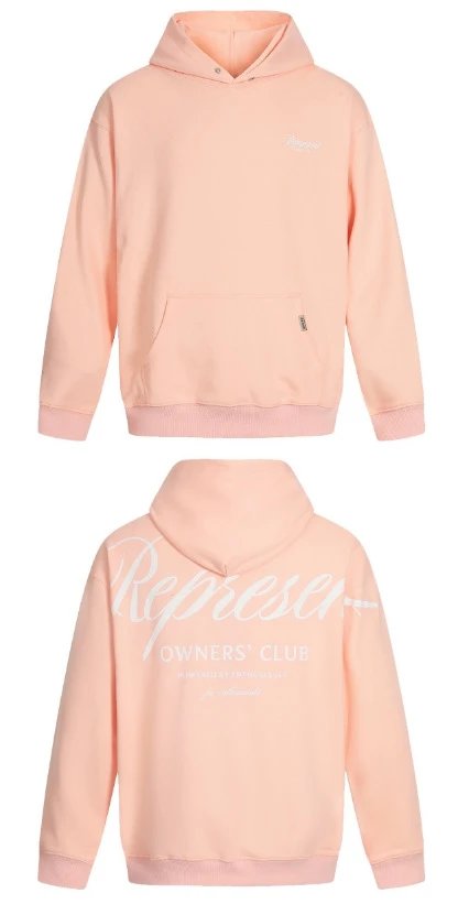 Product view 23