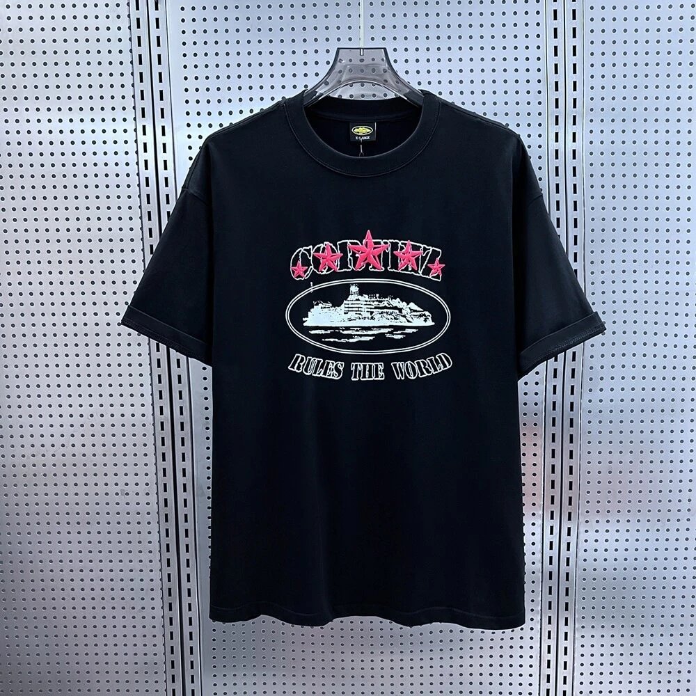 Product view 13