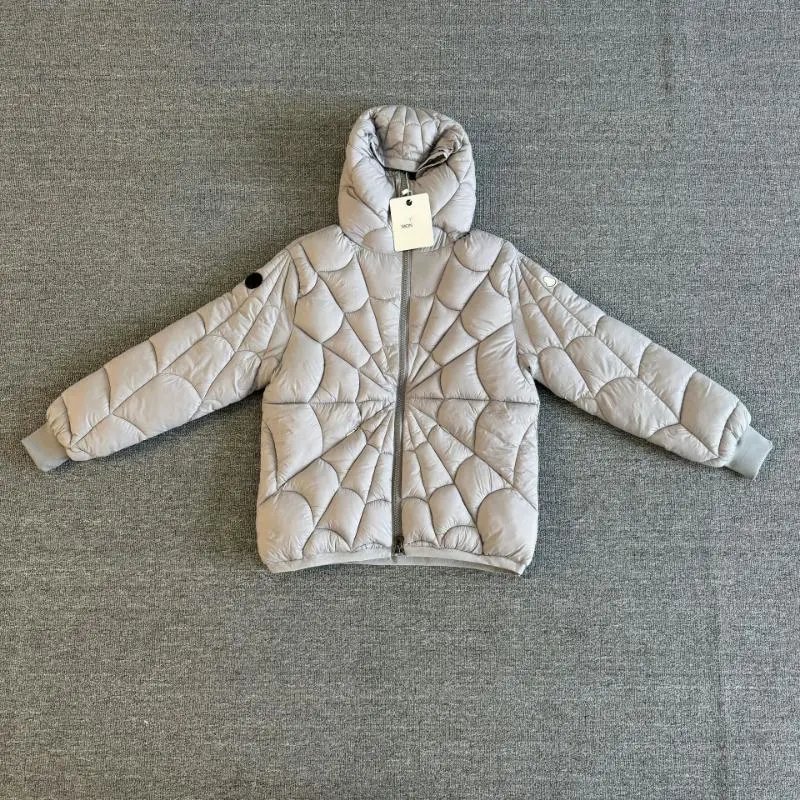 Product view 4