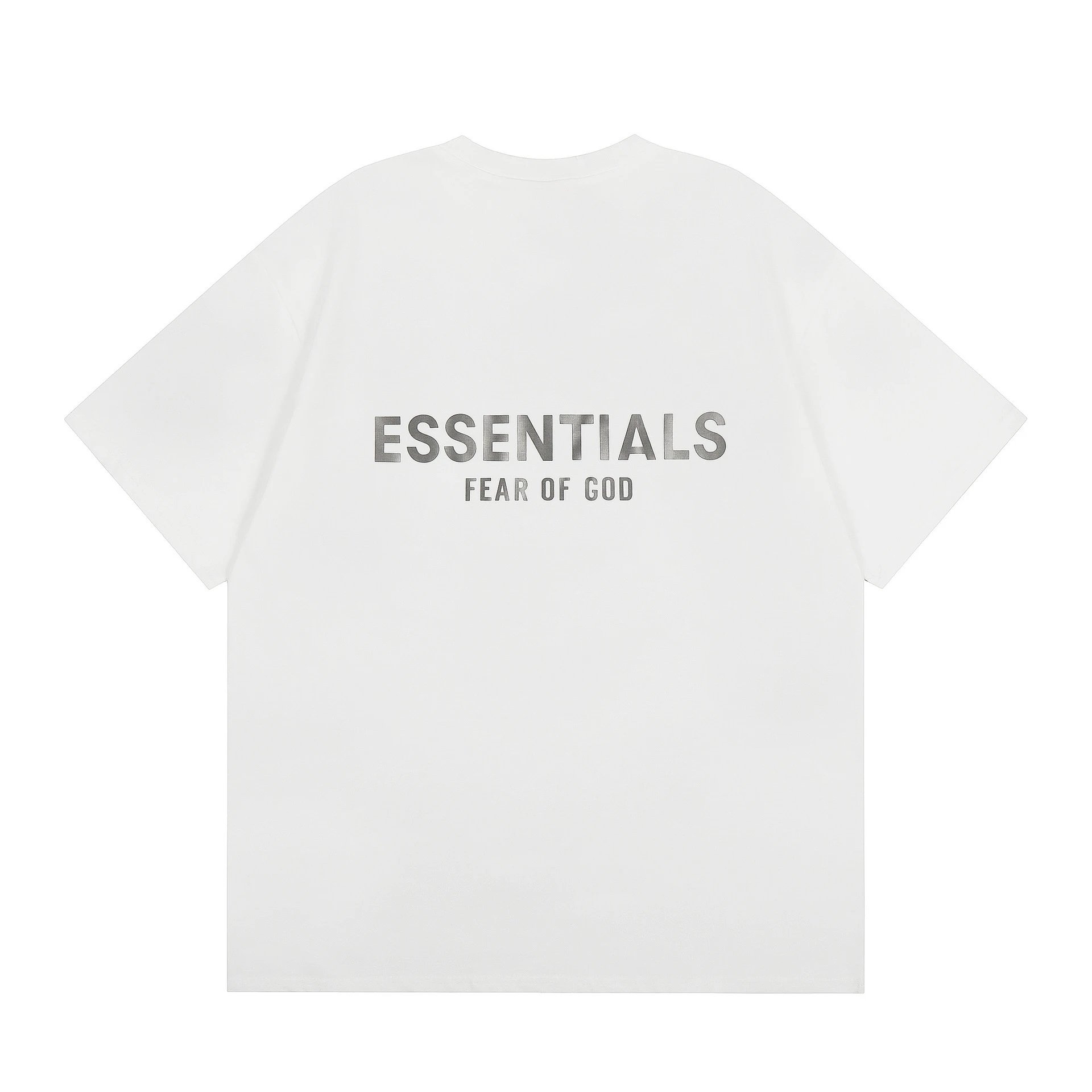 Product view 39