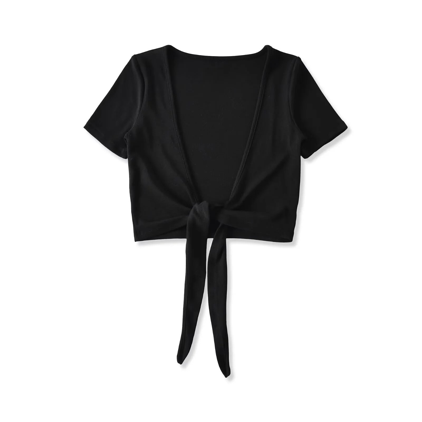 Product view 8