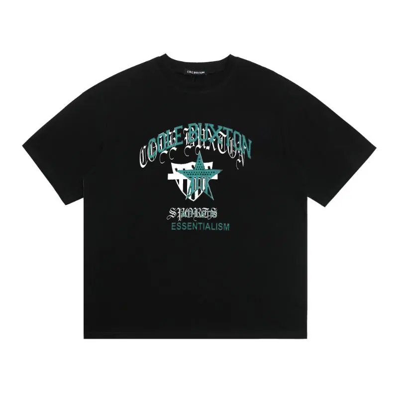 Product view 40