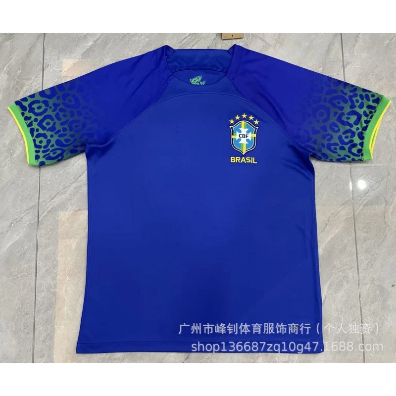 Product view 6