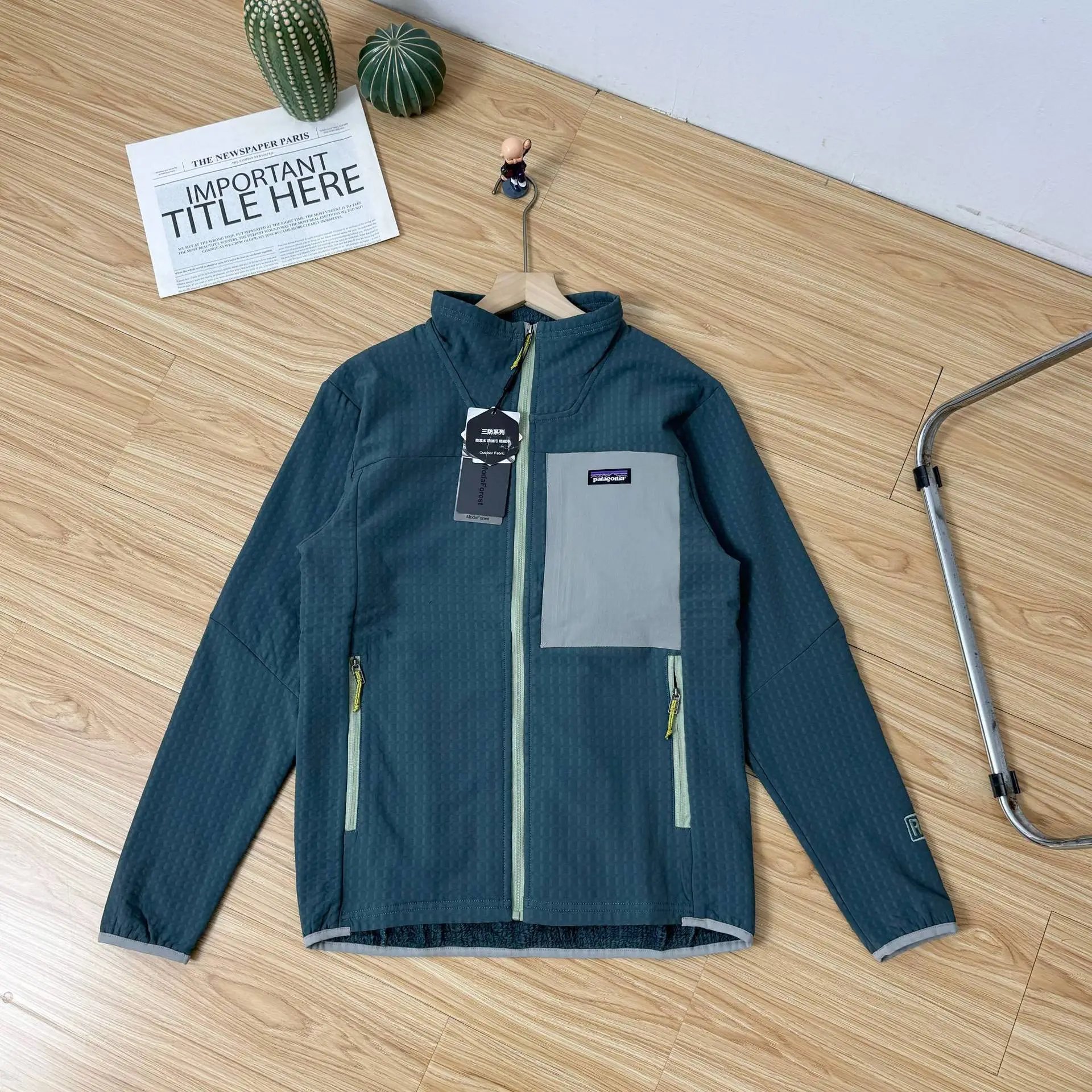 Product view 4