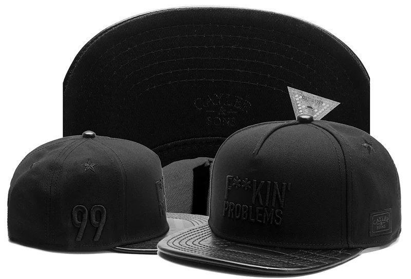 Product view 34