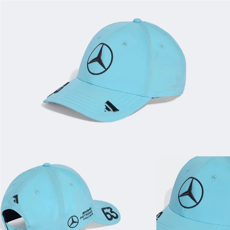 Product view 25