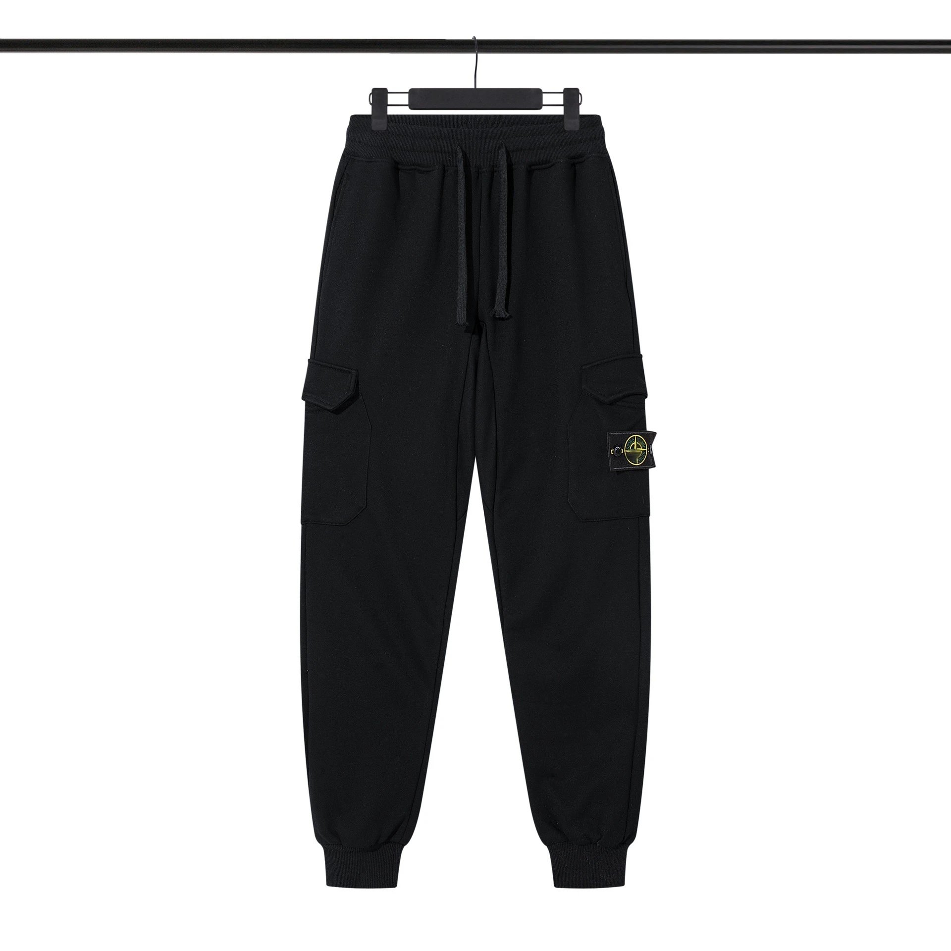 Product view 7