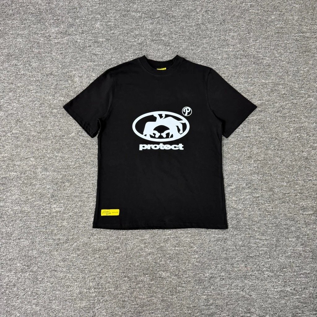 Product view 7