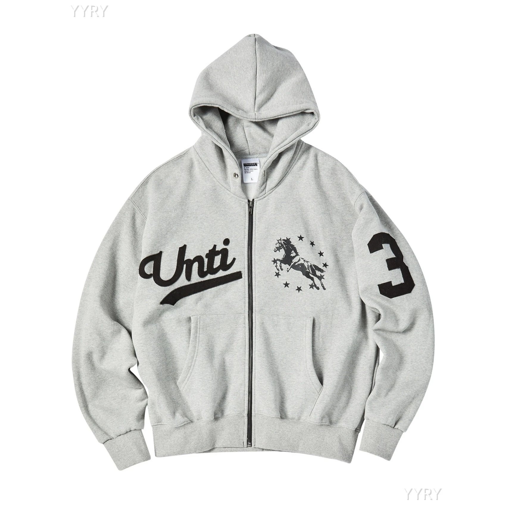 Product view 3