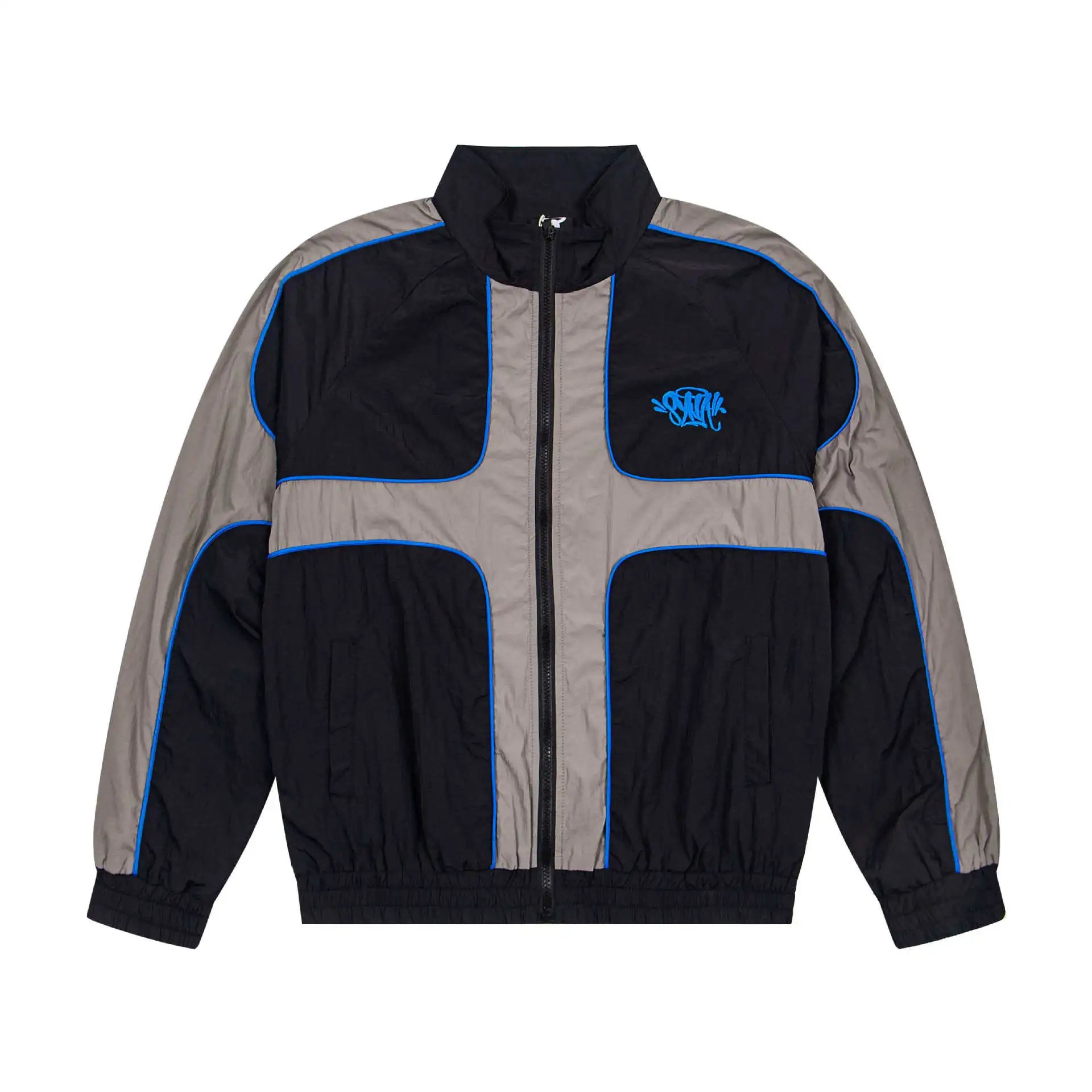 Product view 3