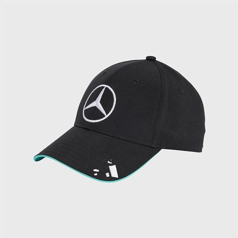 Product view 28