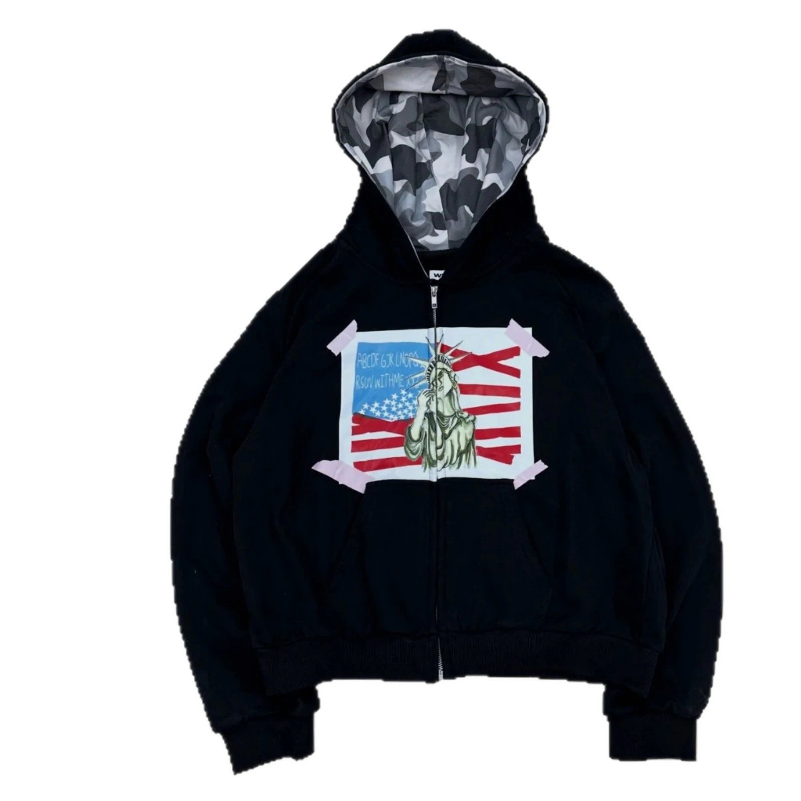 Product view 2