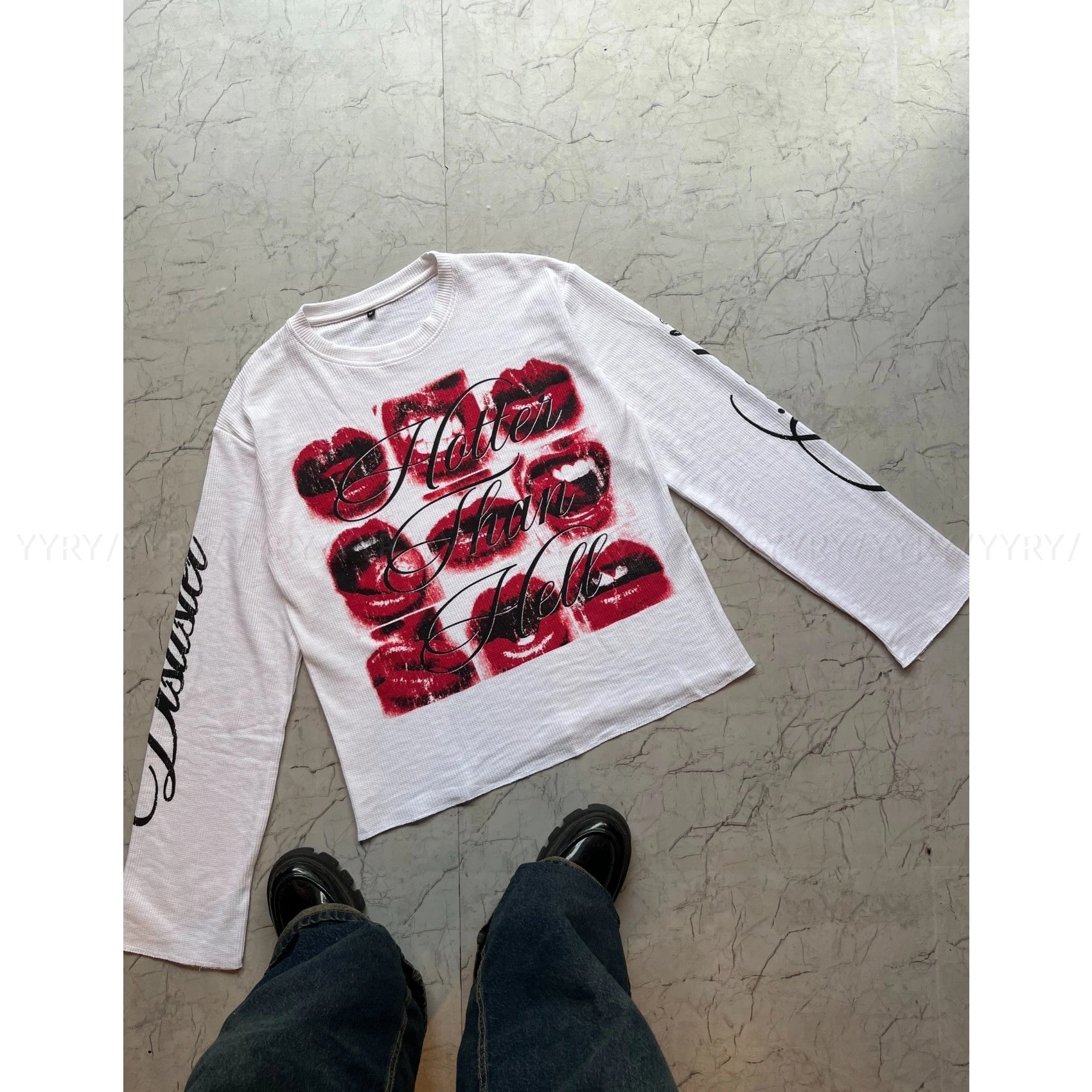 Product view 2