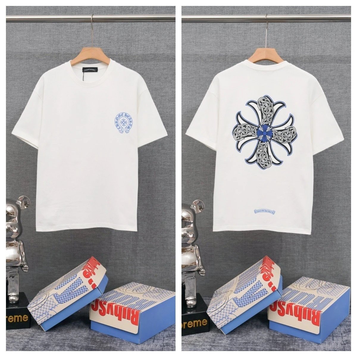 Product view 24