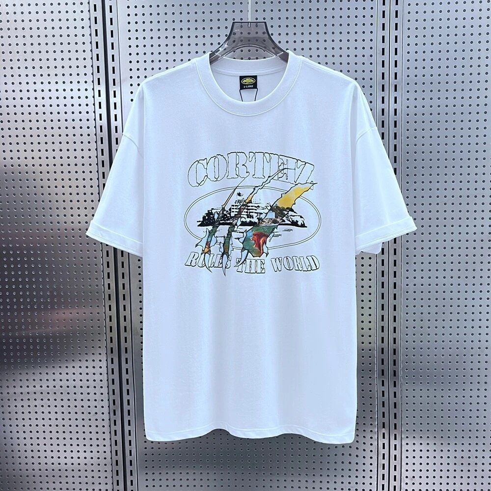 Product view 22
