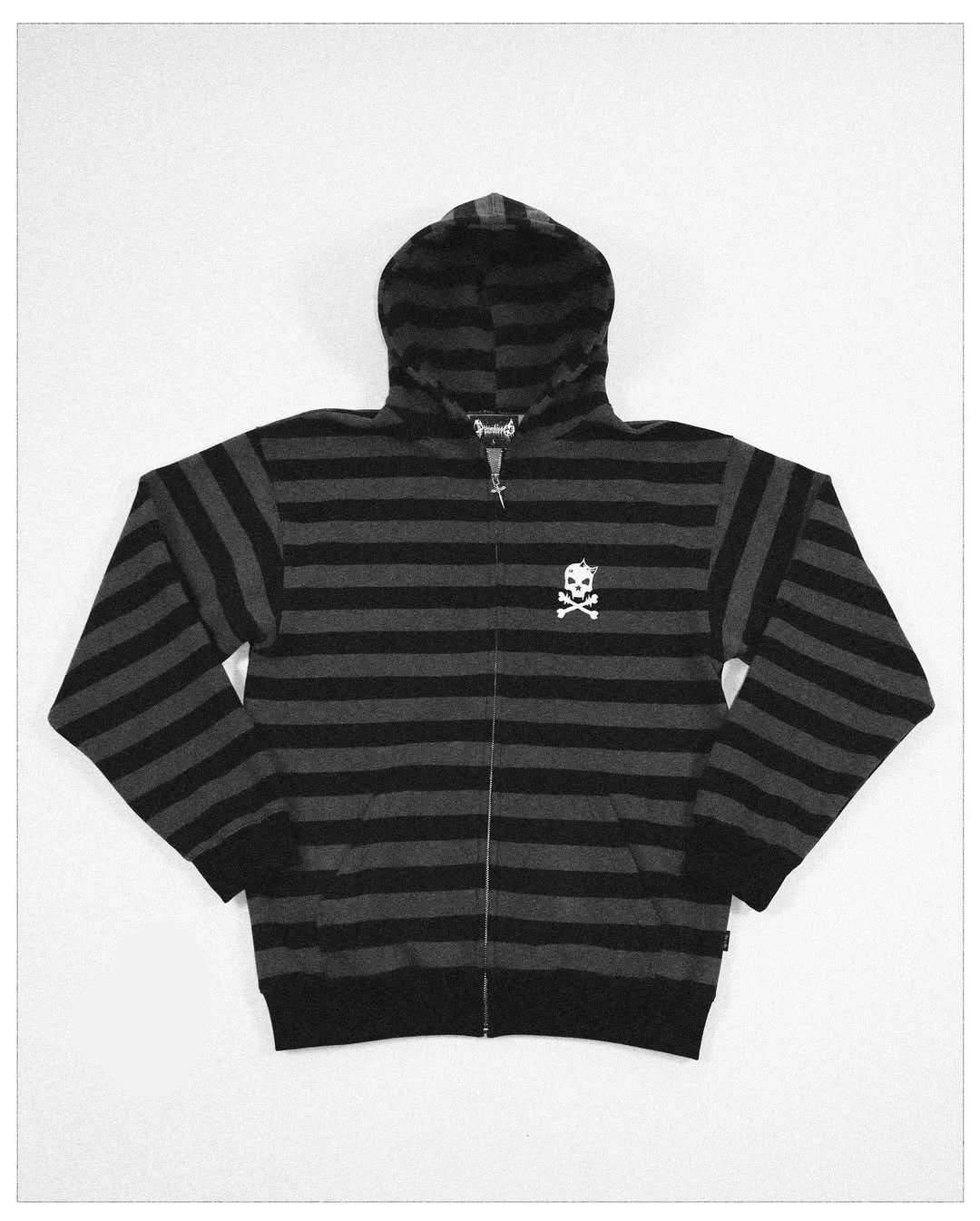 Product view 2
