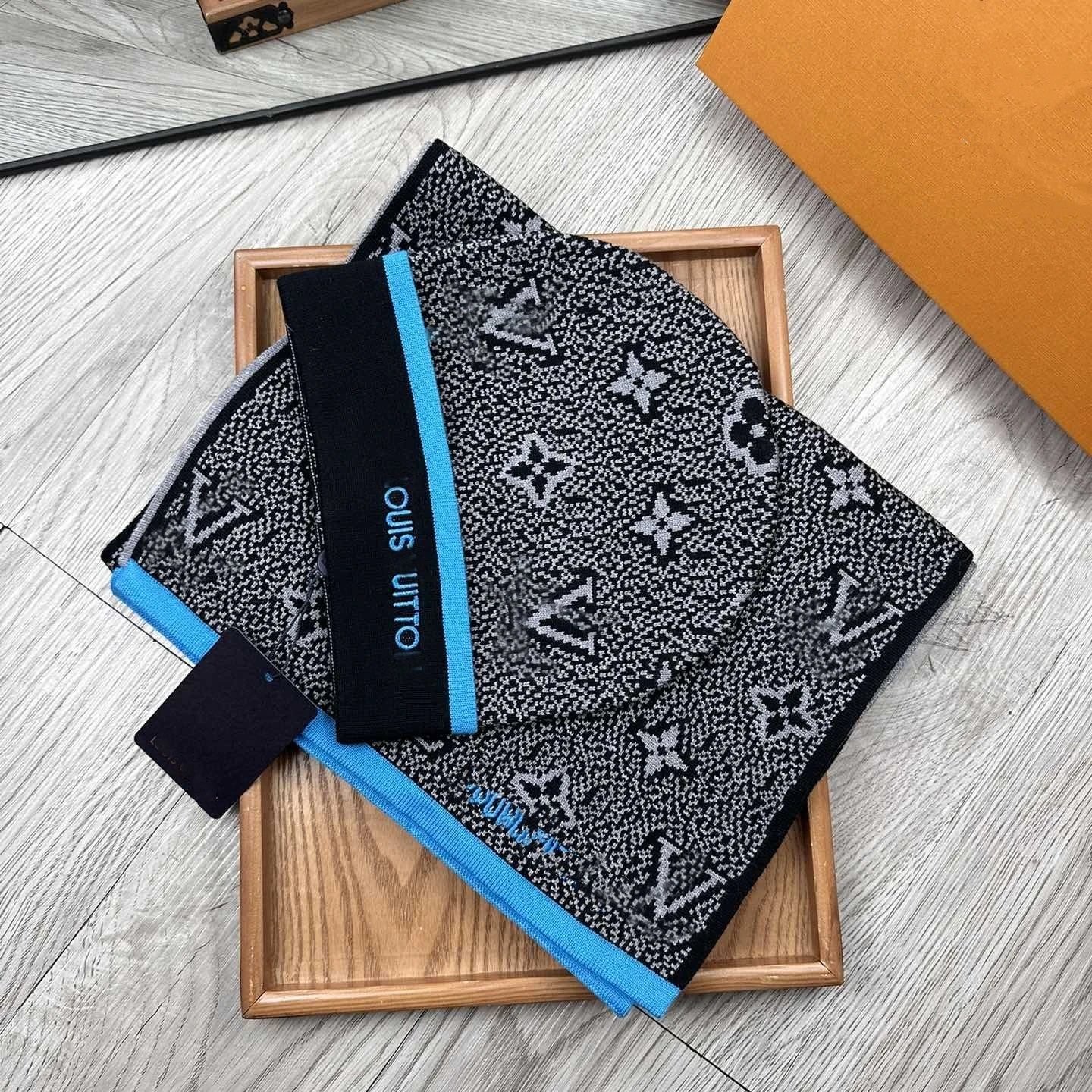 Product view 10